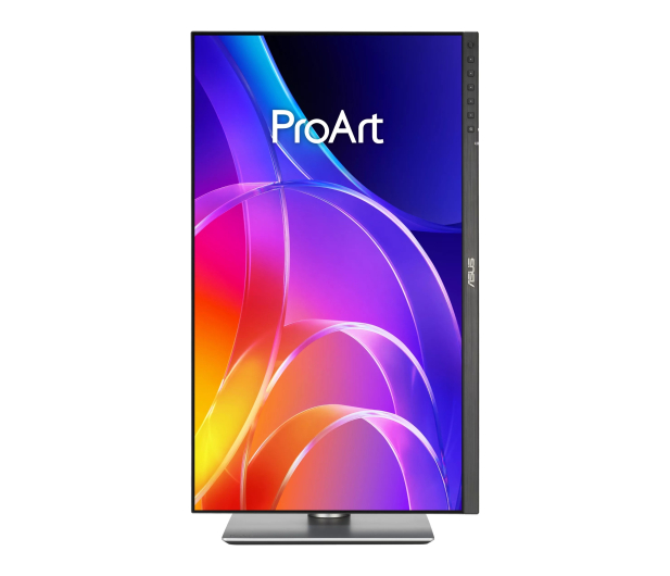 ASUS ProArt PA249CGV - 1535840 - zdjęcie 4